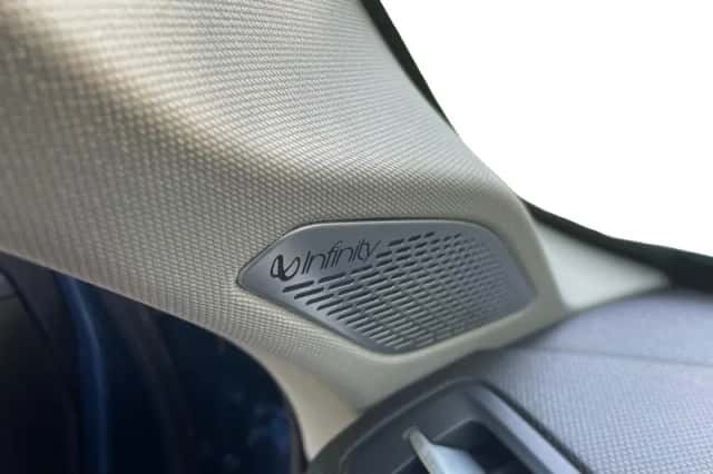 Lynk & Co 01 (2022) thumbnail 12