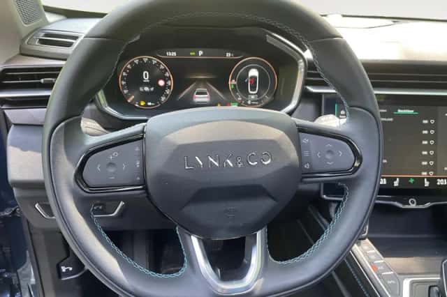 Lynk & Co 01 (2022) thumbnail 15