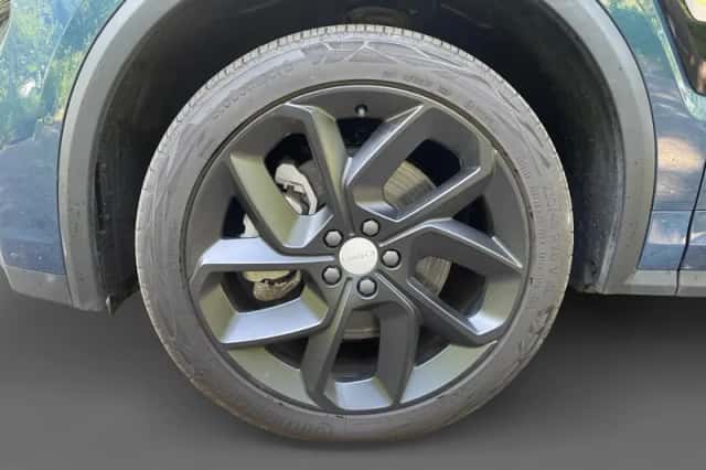 Lynk & Co 01 (2022) thumbnail 8