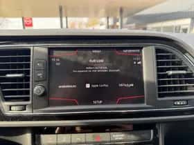 SEAT Leon (2018) thumbnail 17