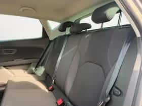 SEAT Leon (2018) thumbnail 21