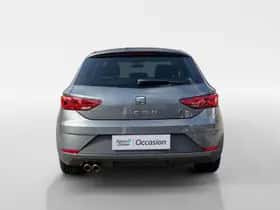 SEAT Leon (2018) thumbnail 6