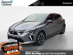 Mitsubishi Colt (2025) thumbnail 1