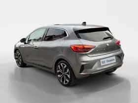 Mitsubishi Colt (2025) thumbnail 2