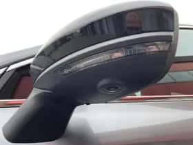 Mitsubishi Colt (2025) thumbnail 12