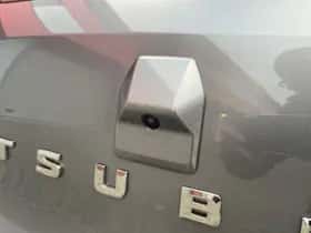 Mitsubishi Colt (2025) thumbnail 13
