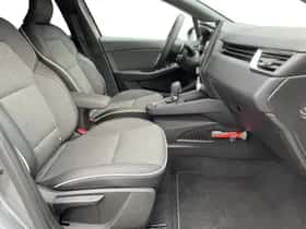 Mitsubishi Colt (2025) thumbnail 14