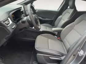 Mitsubishi Colt (2025) thumbnail 15