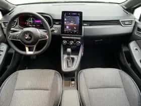Mitsubishi Colt (2025) thumbnail 18