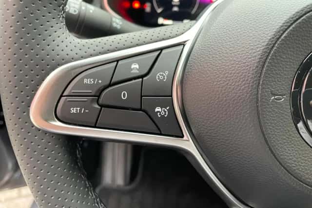 Mitsubishi Colt (2025) thumbnail 20