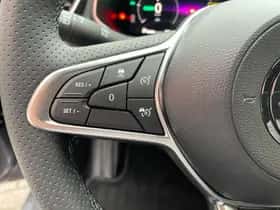 Mitsubishi Colt (2025) thumbnail 20