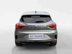 Mitsubishi Colt (2025) thumbnail 3
