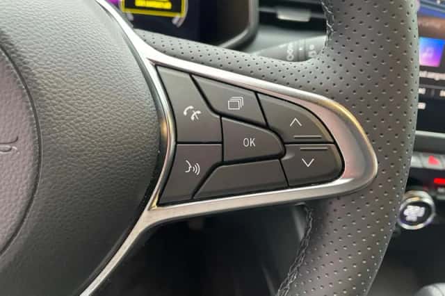 Mitsubishi Colt (2025) thumbnail 21