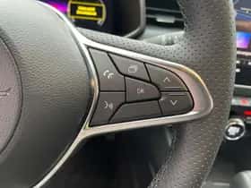Mitsubishi Colt (2025) thumbnail 21