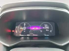 Mitsubishi Colt (2025) thumbnail 22