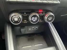 Mitsubishi Colt (2025) thumbnail 23