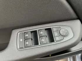Mitsubishi Colt (2025) thumbnail 25