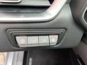 Mitsubishi Colt (2025) thumbnail 26