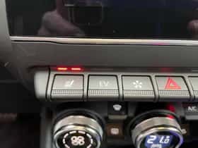 Mitsubishi Colt (2025) thumbnail 27