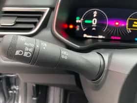 Mitsubishi Colt (2025) thumbnail 28