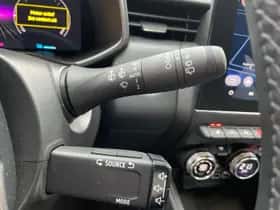 Mitsubishi Colt (2025) thumbnail 29