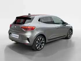 Mitsubishi Colt (2025) thumbnail 4