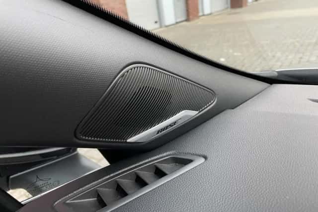 Mitsubishi Colt (2025) thumbnail 31