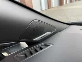 Mitsubishi Colt (2025) thumbnail 31