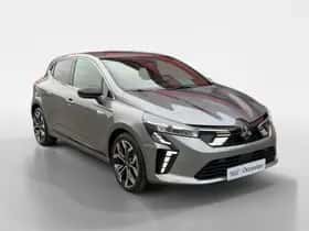 Mitsubishi Colt (2025) thumbnail 5