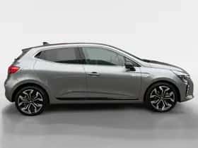 Mitsubishi Colt (2025) thumbnail 6