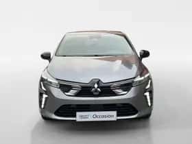 Mitsubishi Colt (2025) thumbnail 7