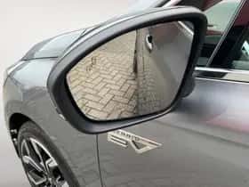 Mitsubishi Colt (2025) thumbnail 8