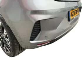 Mitsubishi Colt (2025) thumbnail 10