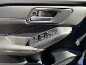 Nissan Qashqai (2025) thumbnail 12