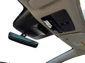 Nissan Qashqai (2025) thumbnail 13