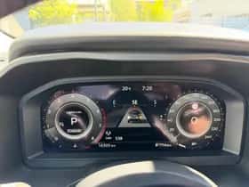 Nissan Qashqai (2025) thumbnail 16