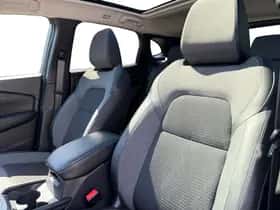 Nissan Qashqai (2025) thumbnail 17