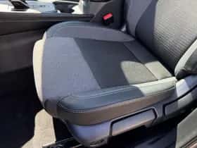 Nissan Qashqai (2025) thumbnail 18