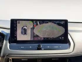 Nissan Qashqai (2025) thumbnail 19