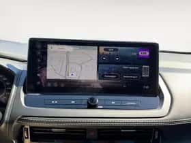 Nissan Qashqai (2025) thumbnail 20