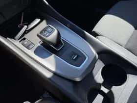 Nissan Qashqai (2025) thumbnail 21