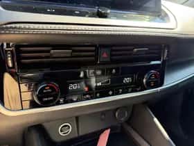 Nissan Qashqai (2025) thumbnail 22
