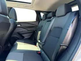 Nissan Qashqai (2025) thumbnail 23