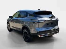 Nissan Qashqai (2025) thumbnail 5