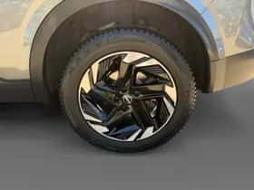 Nissan Qashqai (2025) thumbnail 8