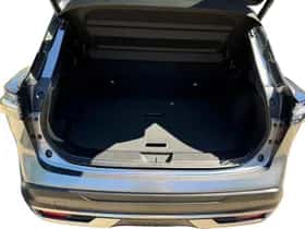 Nissan Qashqai (2025) thumbnail 9