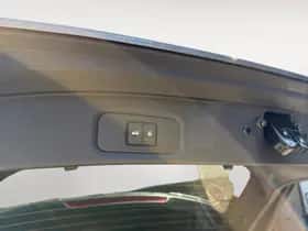 Nissan Qashqai (2025) thumbnail 10