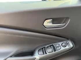 Nissan Juke (2026) thumbnail 11