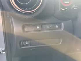 Nissan Juke (2026) thumbnail 12