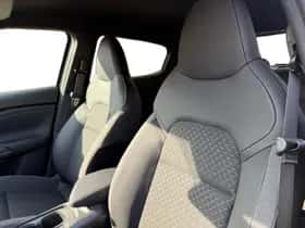 Nissan Juke (2026) thumbnail 16